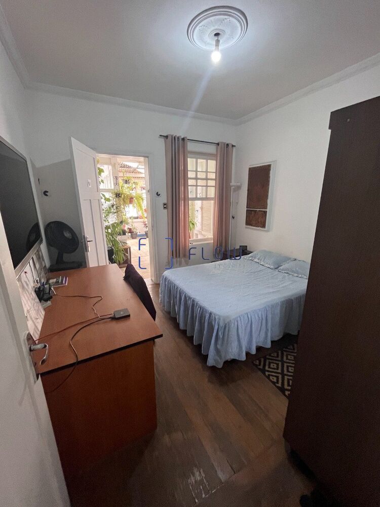 Casa, 3 quartos, 400 m² - Foto 11