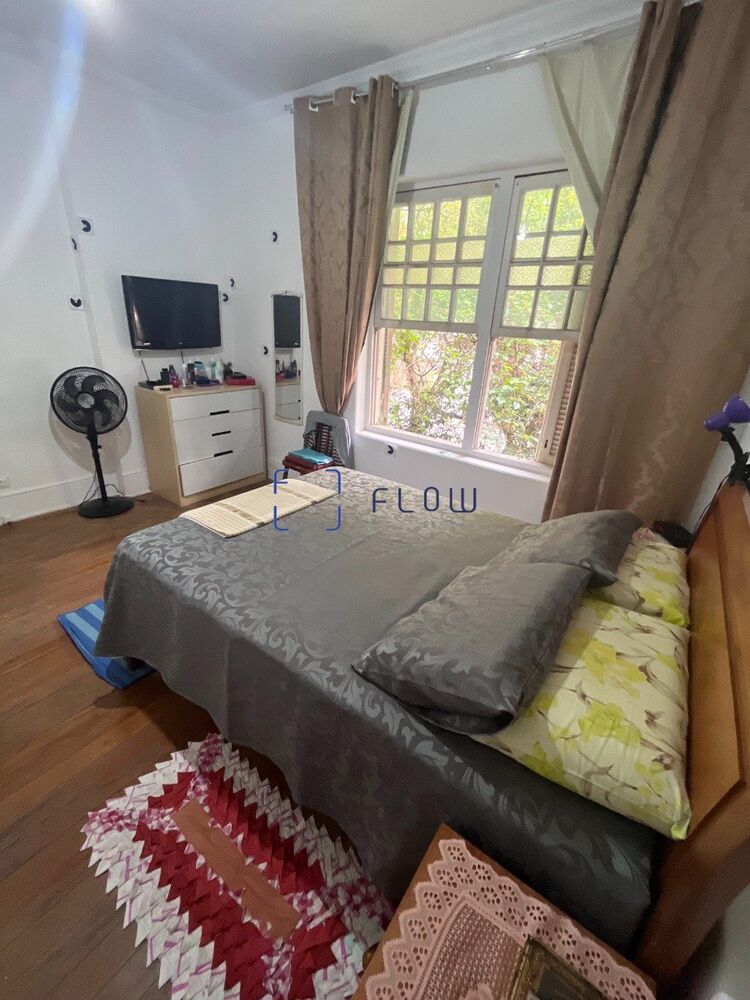Casa, 3 quartos, 400 m² - Foto 15