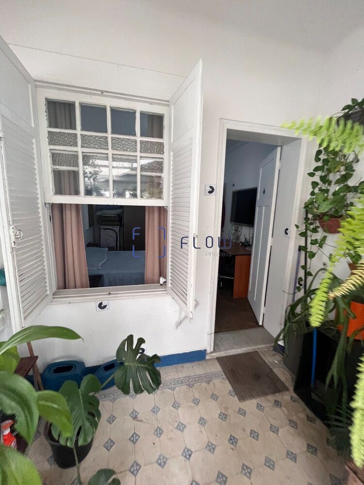 Casa, 3 quartos, 400 m² - Foto 12