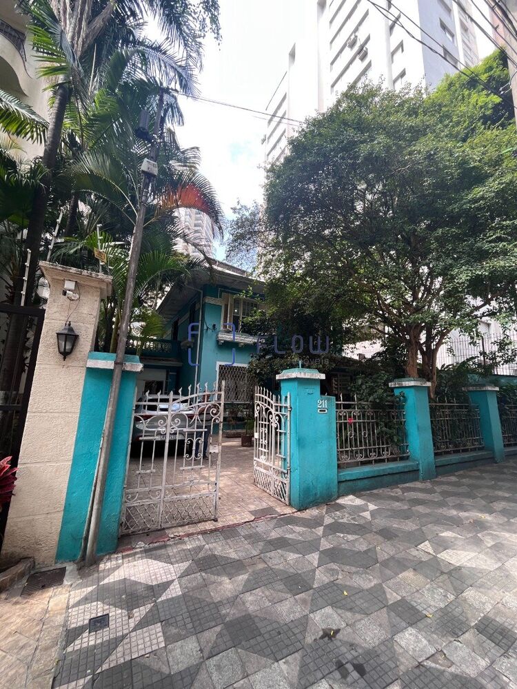 Casa, 3 quartos, 400 m² - Foto 20