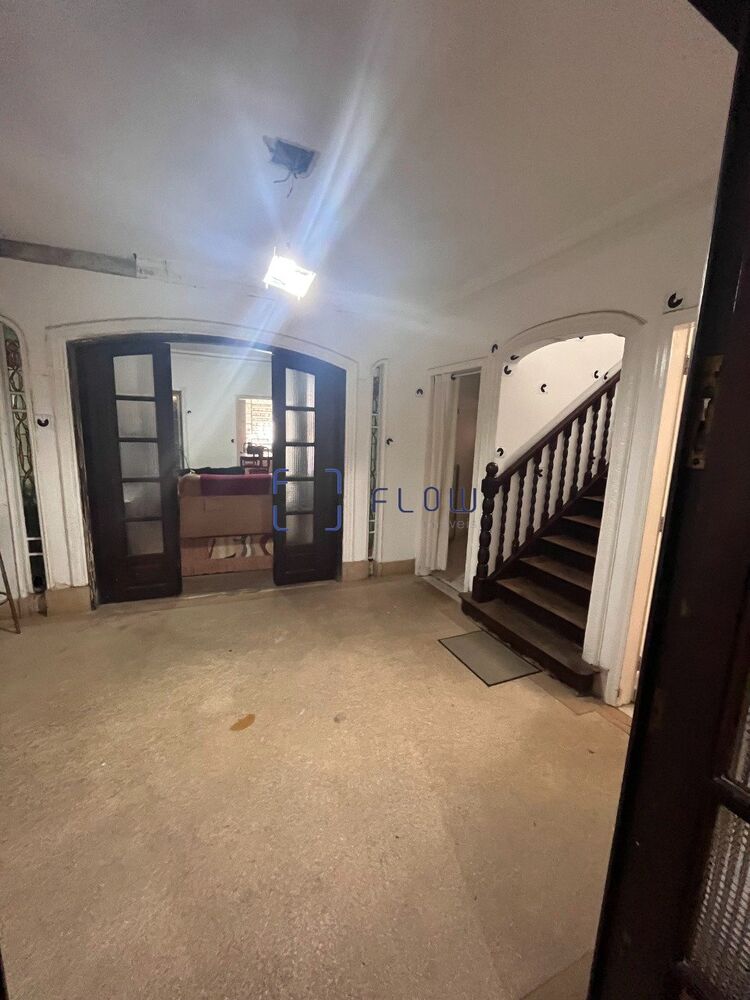 Casa, 3 quartos, 400 m² - Foto 6