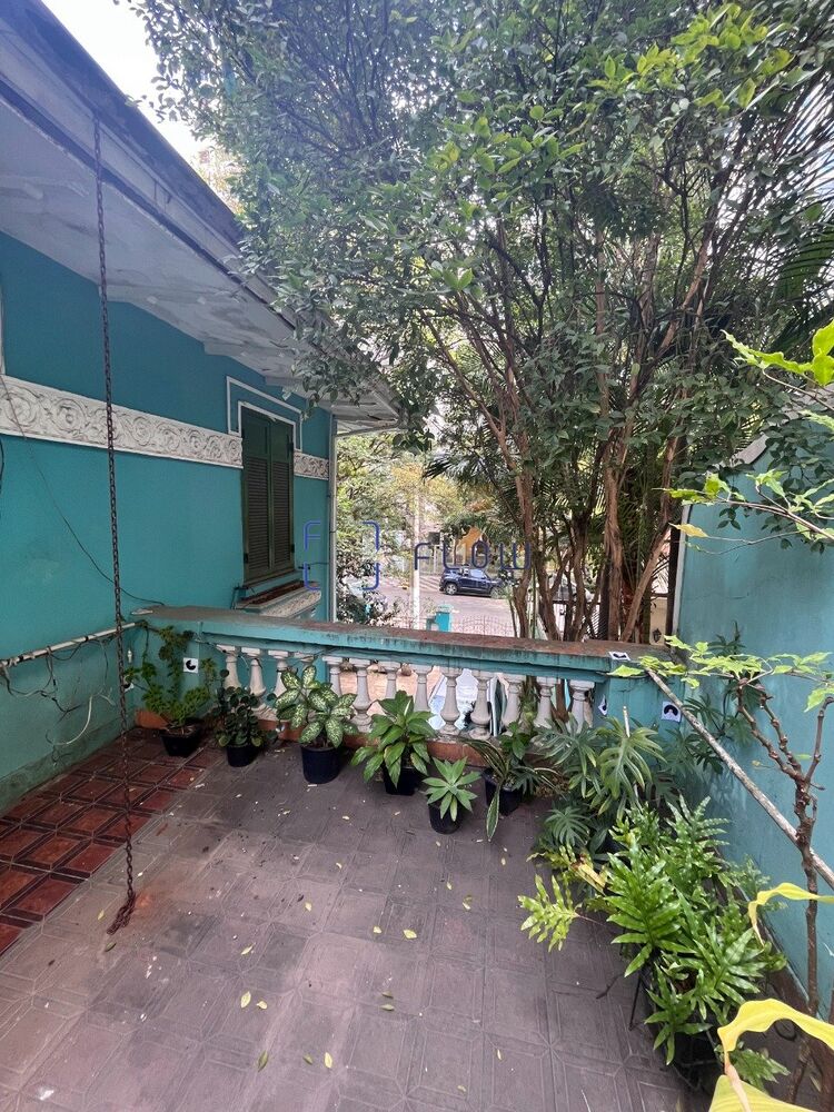 Casa, 3 quartos, 400 m² - Foto 14
