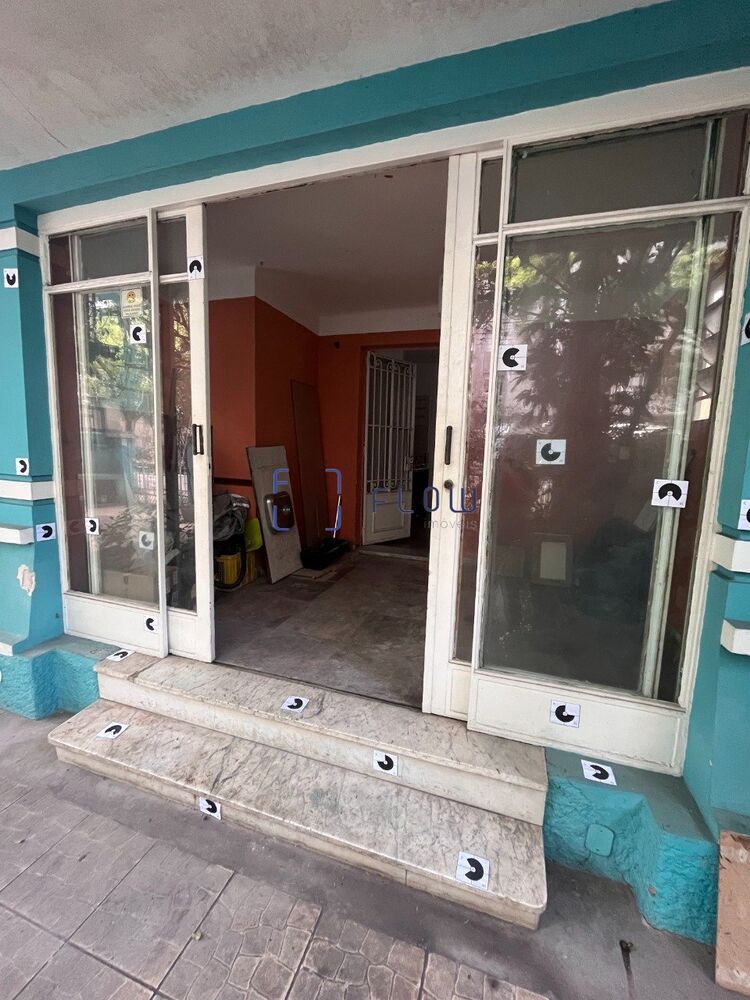 Casa, 3 quartos, 400 m² - Foto 3