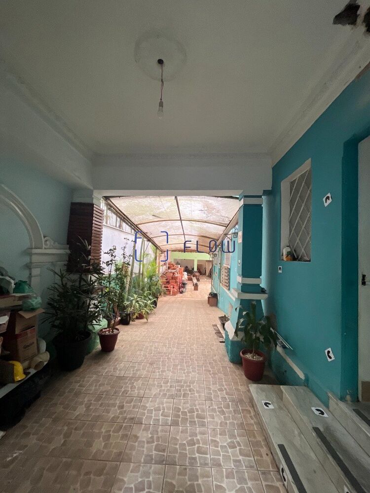 Casa, 3 quartos, 400 m² - Foto 24