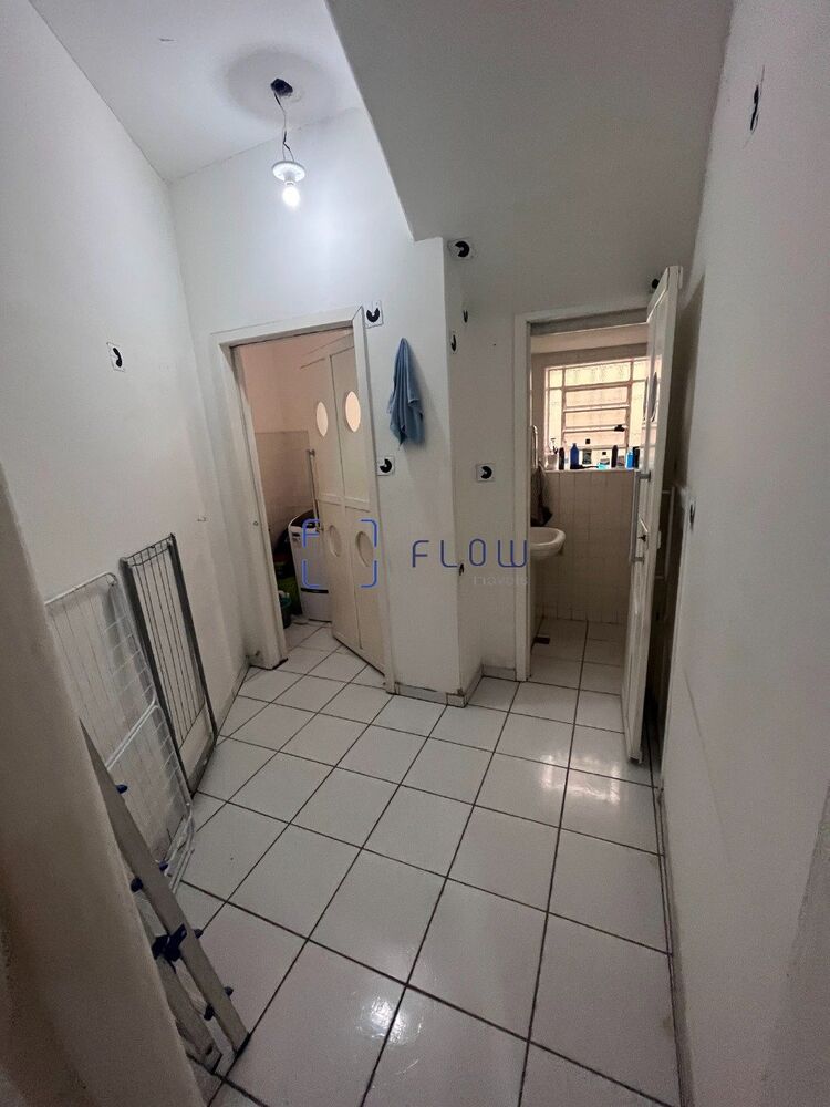 Casa, 3 quartos, 400 m² - Foto 8