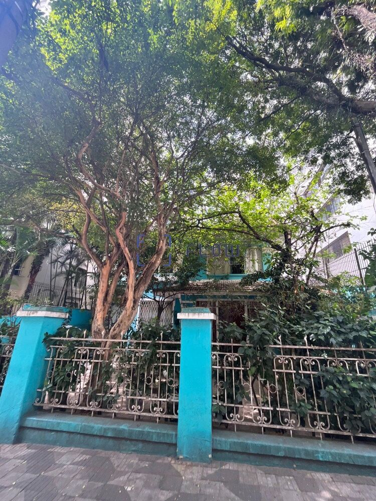 Casa, 3 quartos, 400 m² - Foto 21
