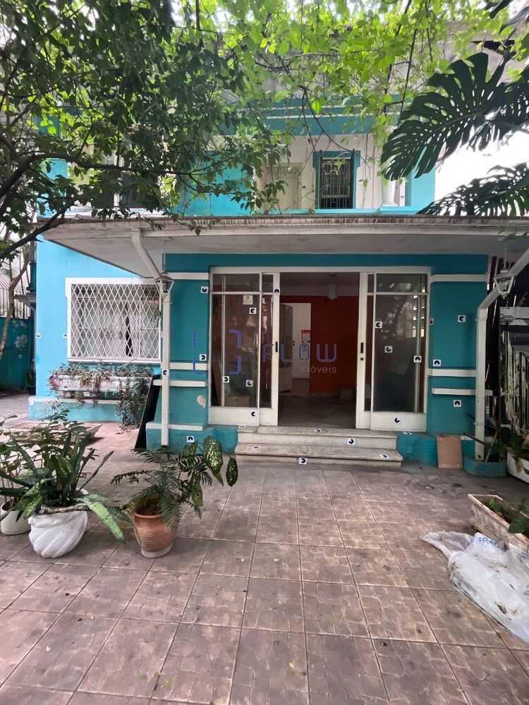 Casa, 3 quartos, 400 m² - Foto 23
