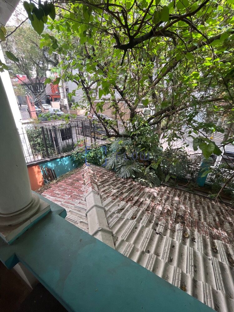 Casa, 3 quartos, 400 m² - Foto 18