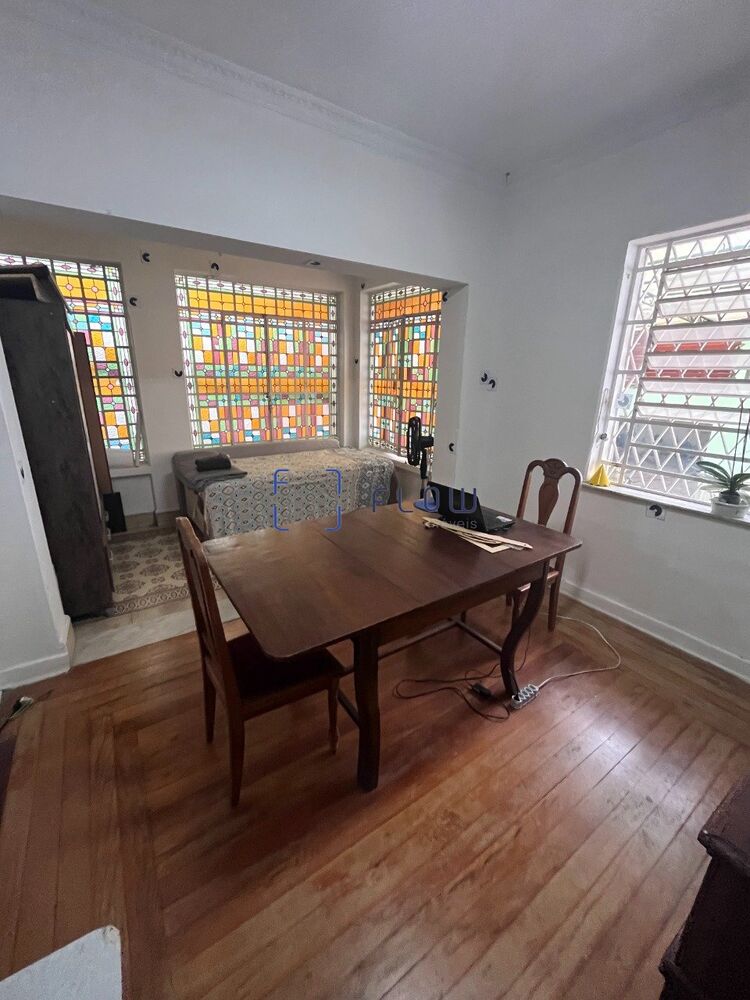Casa, 3 quartos, 400 m² - Foto 9