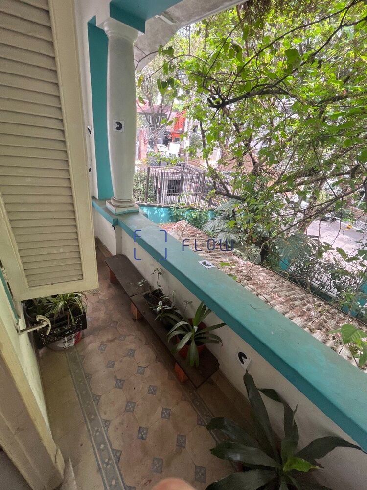 Casa, 3 quartos, 400 m² - Foto 17