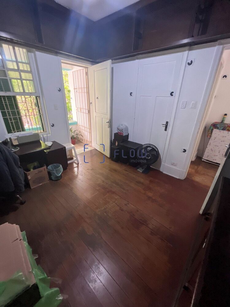 Casa, 3 quartos, 400 m² - Foto 16