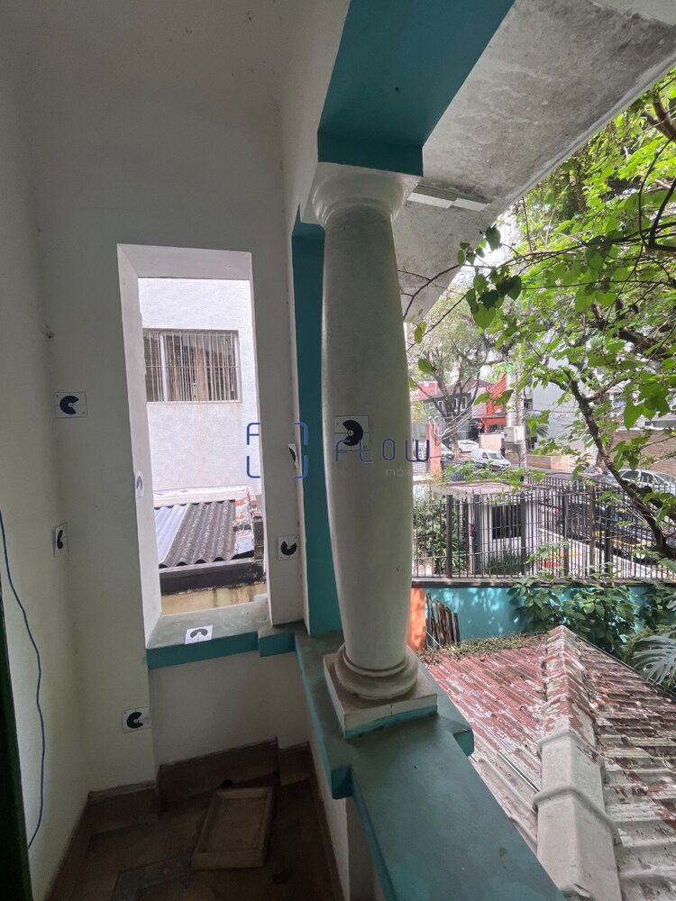 Casa, 3 quartos, 400 m² - Foto 19