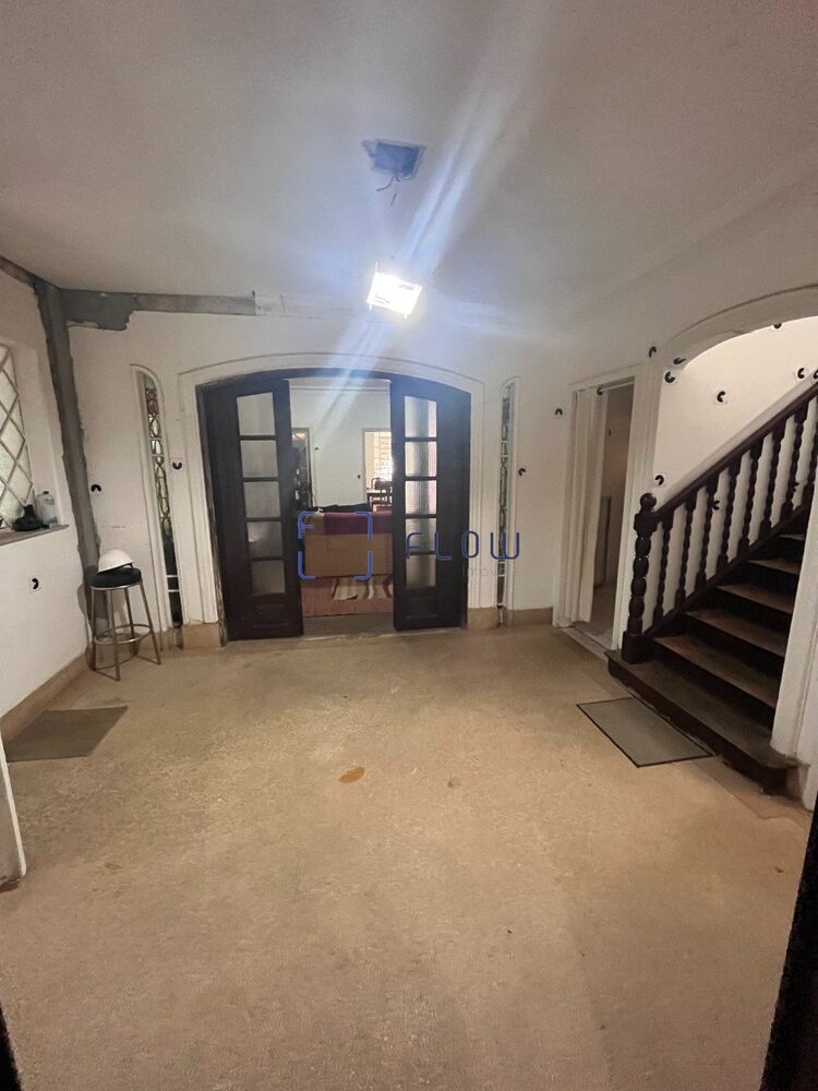 Casa, 3 quartos, 400 m² - Foto 7