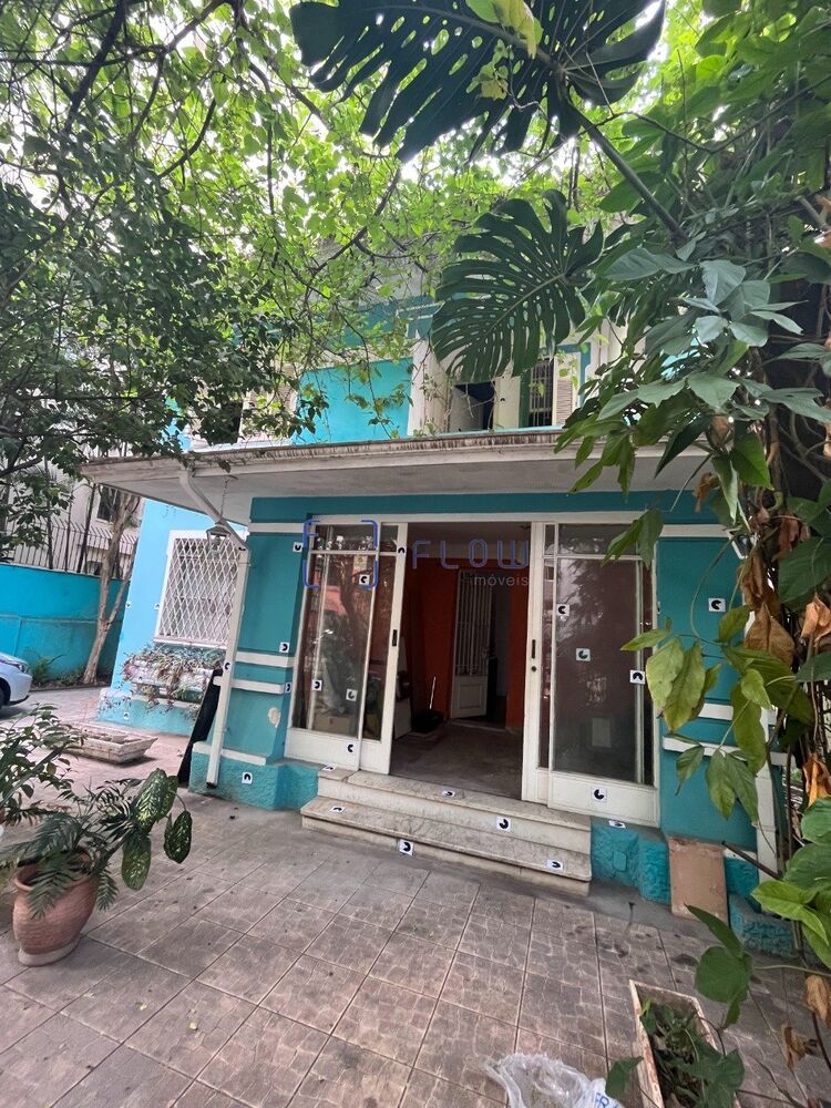 Casa, 3 quartos, 400 m² - Foto 2