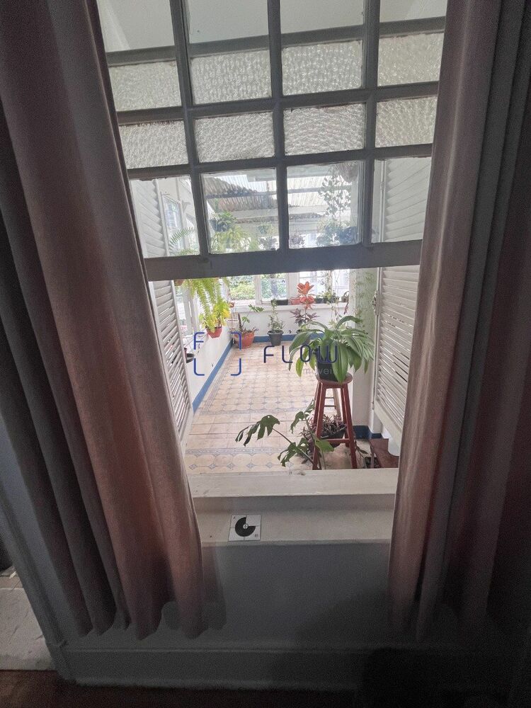 Casa, 3 quartos, 400 m² - Foto 13