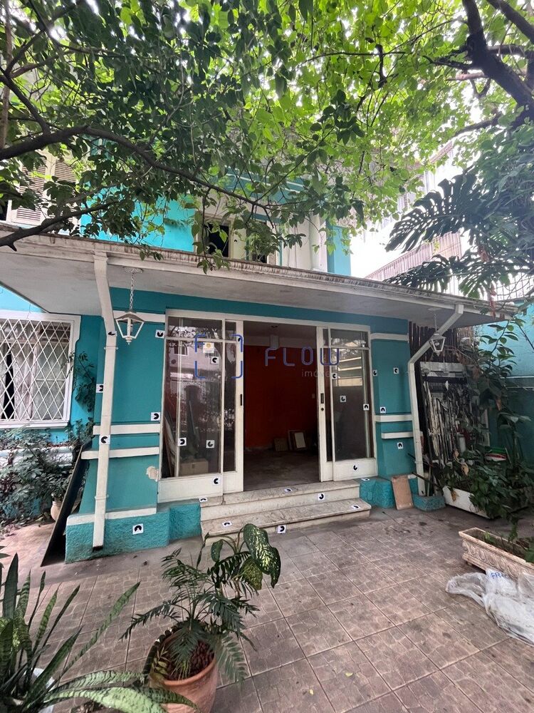 Casa, 3 quartos, 400 m² - Foto 1