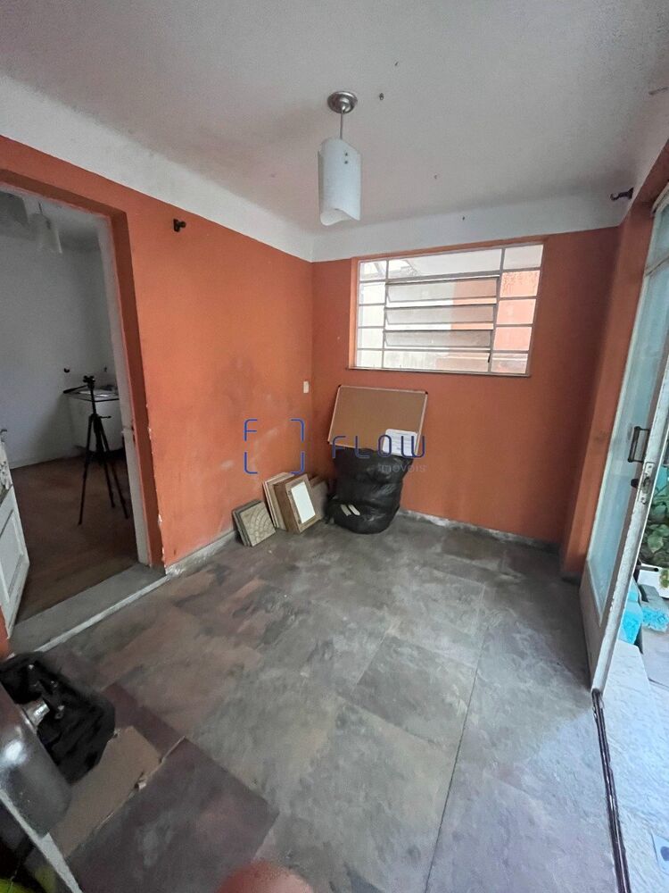 Casa, 3 quartos, 400 m² - Foto 4