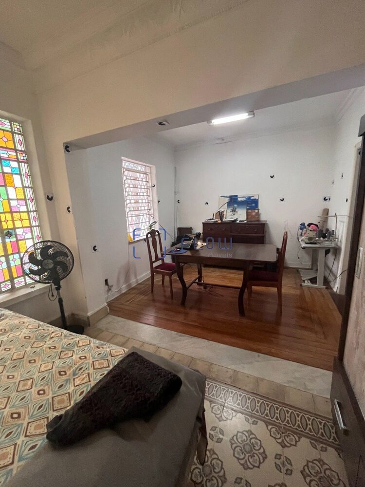 Casa, 3 quartos, 400 m² - Foto 10