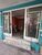 Casa, 3 quartos, 400 m² - Foto 3