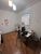 Casa, 3 quartos, 400 m² - Foto 5