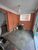 Casa, 3 quartos, 400 m² - Foto 4