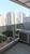 Sala-Conjunto, 45 m² - Foto 9