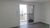 Sala-Conjunto, 45 m² - Foto 2