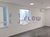 Sala-Conjunto, 45 m² - Foto 3