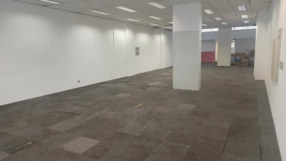 Loja-Salão, 767 m² - Foto 9