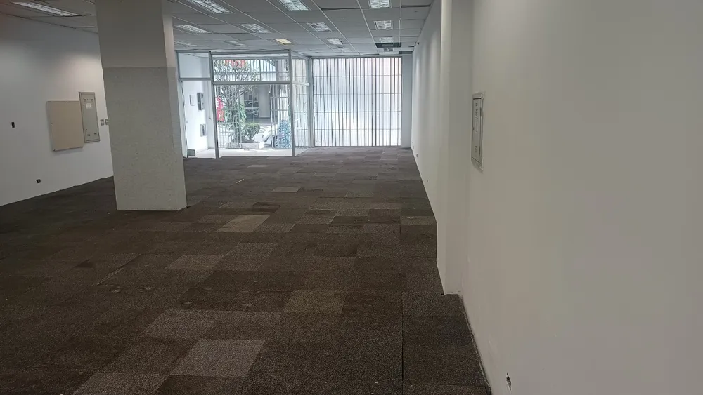 Loja-Salão, 767 m² - Foto 10