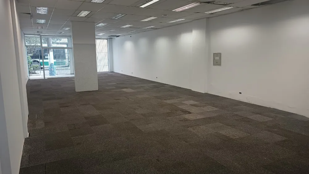 Loja-Salão, 767 m² - Foto 8