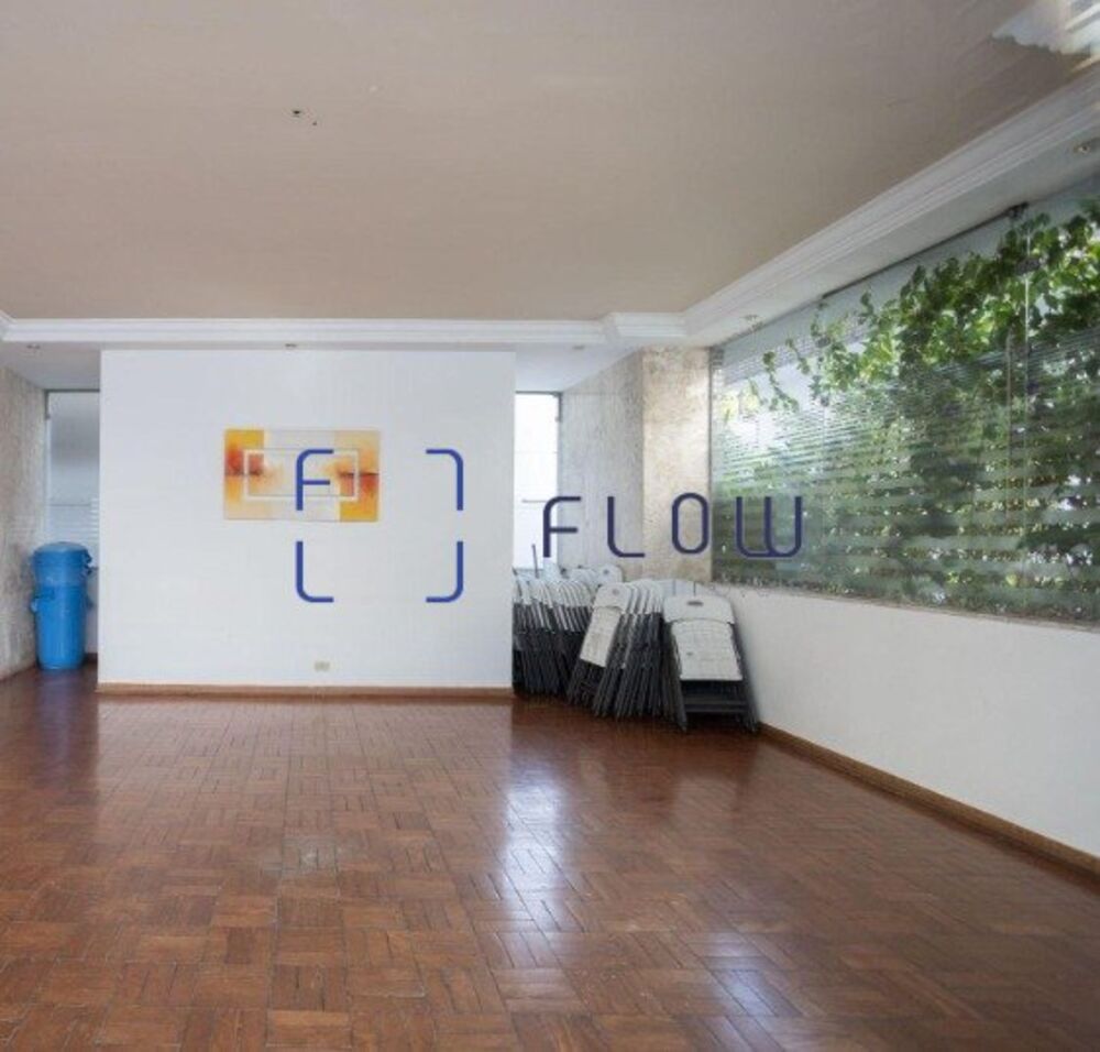Apartamento, 2 quartos, 60 m² - Foto 9