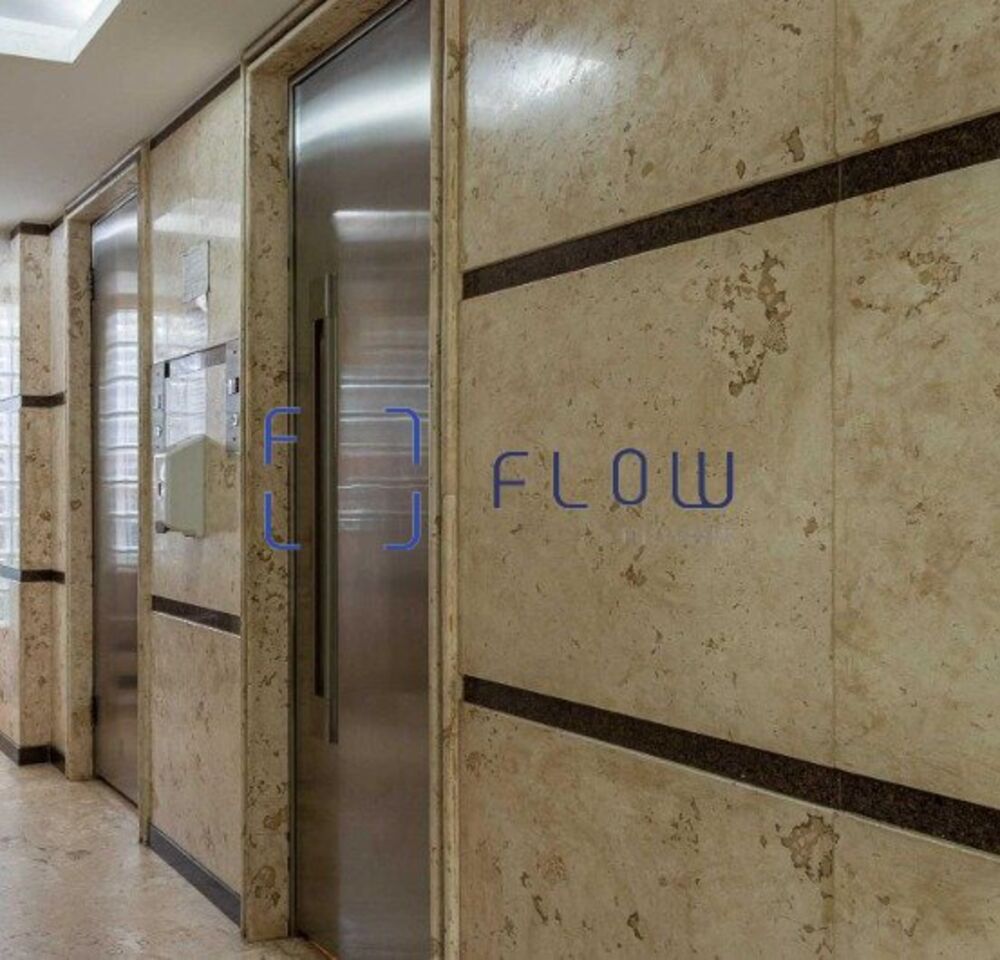 Apartamento, 2 quartos, 60 m² - Foto 8