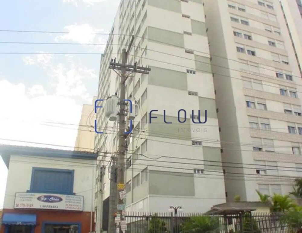 Apartamento, 2 quartos, 60 m² - Foto 12