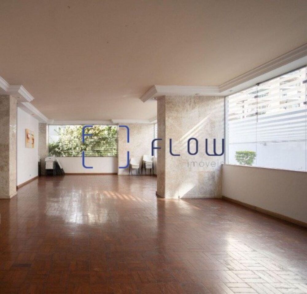 Apartamento, 2 quartos, 60 m² - Foto 10