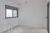 Apartamento, 3 quartos, 192 m² - Foto 2