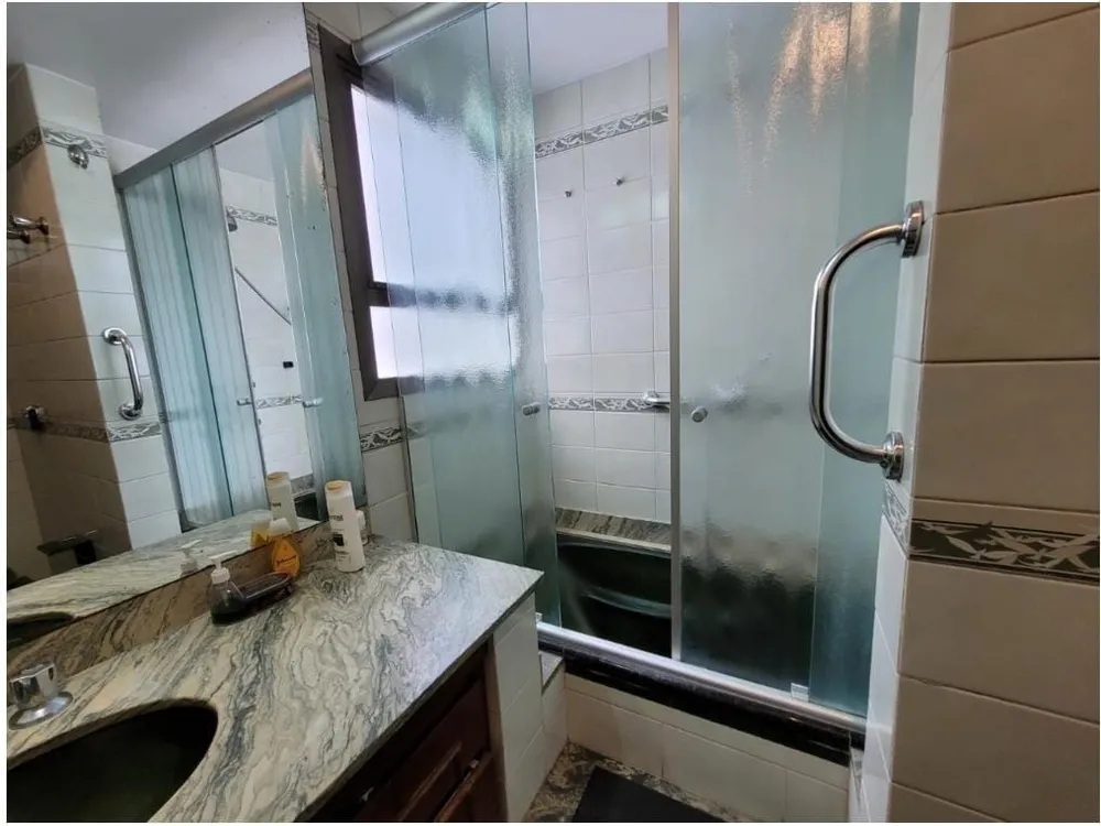 Apartamento, 3 quartos, 160 m² - Foto 9