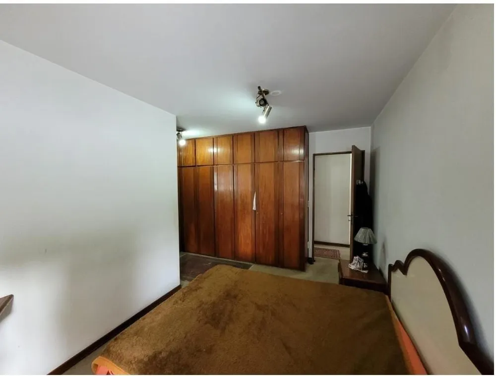Apartamento, 3 quartos, 160 m² - Foto 4