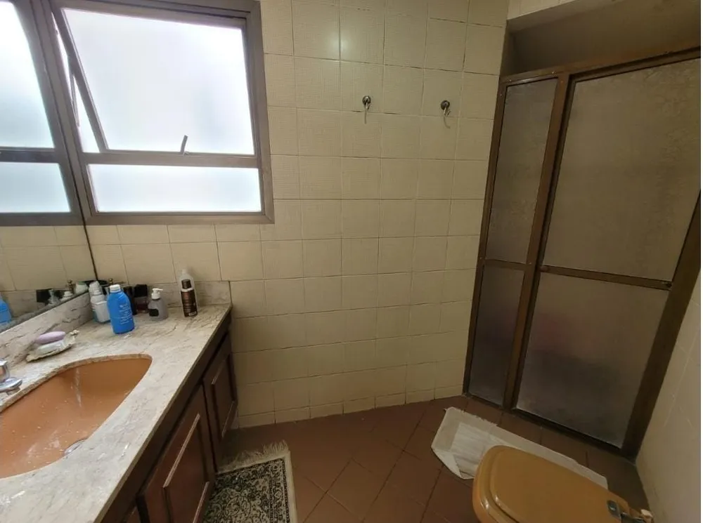 Apartamento, 3 quartos, 160 m² - Foto 10