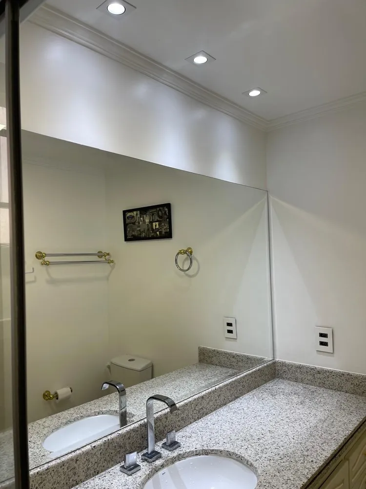 Apartamento, 4 quartos, 140 m² - Foto 8