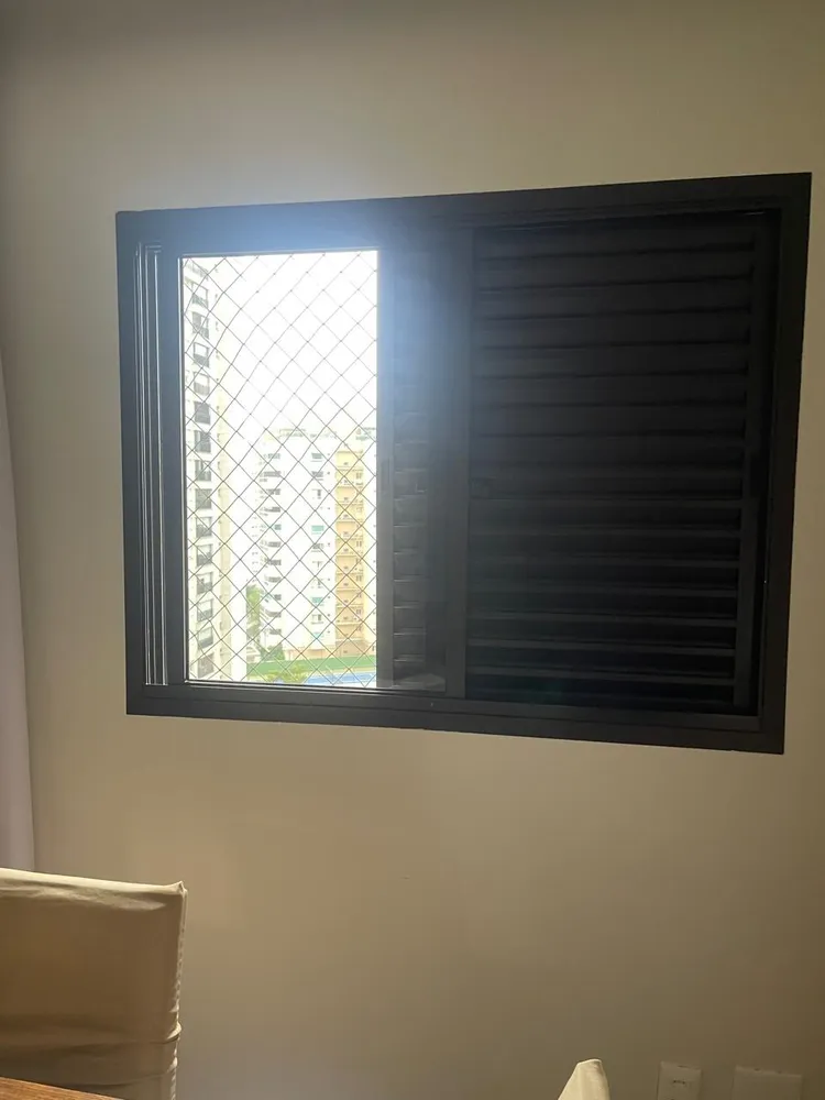 Apartamento, 4 quartos, 140 m² - Foto 9