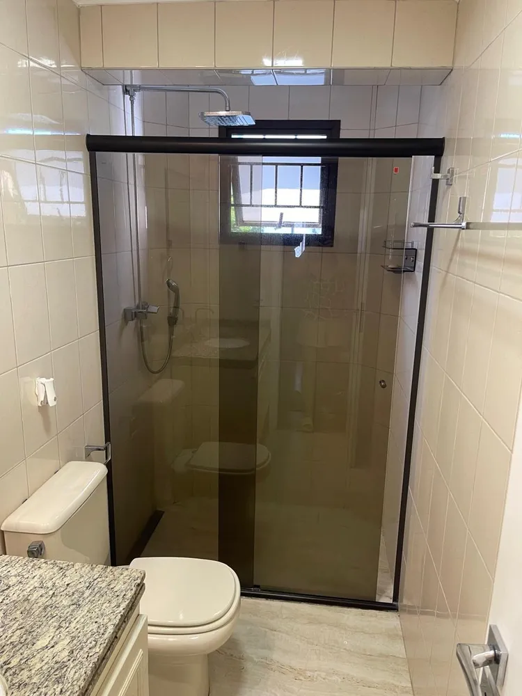 Apartamento, 4 quartos, 140 m² - Foto 10