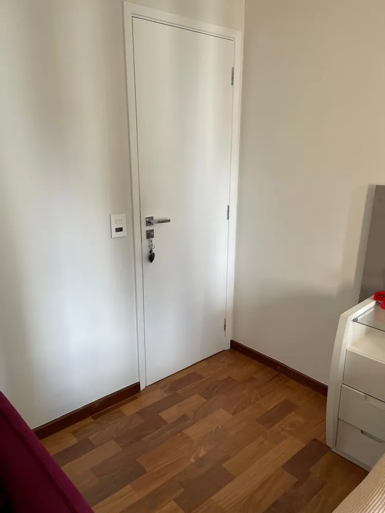 Apartamento, 4 quartos, 140 m² - Foto 5