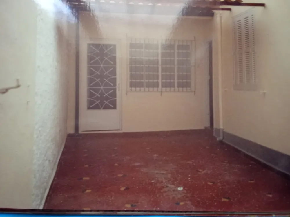 Casa, 3 quartos, 161 m² - Foto 10
