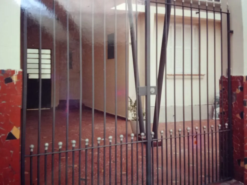 Casa, 3 quartos, 161 m² - Foto 12
