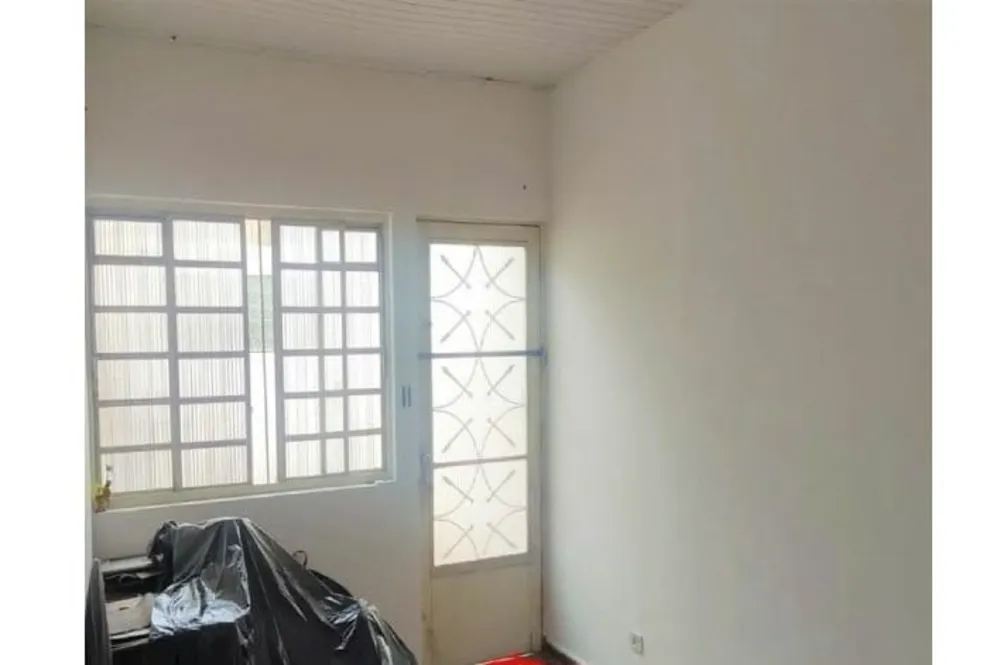 Casa, 3 quartos, 161 m² - Foto 6