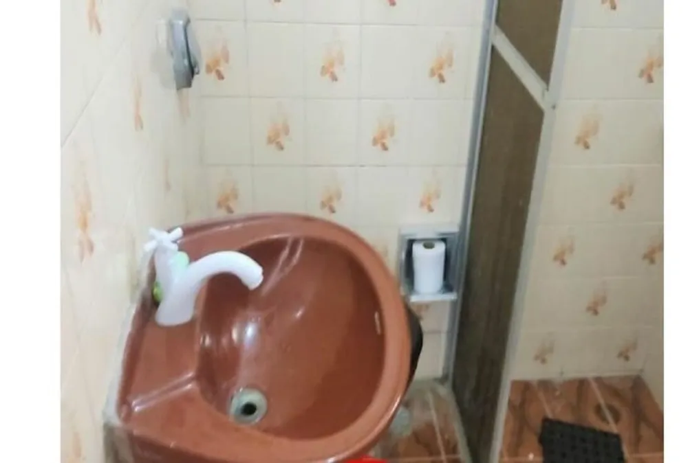 Casa, 3 quartos, 161 m² - Foto 7