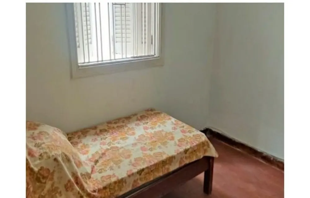 Casa, 3 quartos, 161 m² - Foto 3
