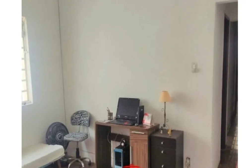 Casa, 3 quartos, 161 m² - Foto 5