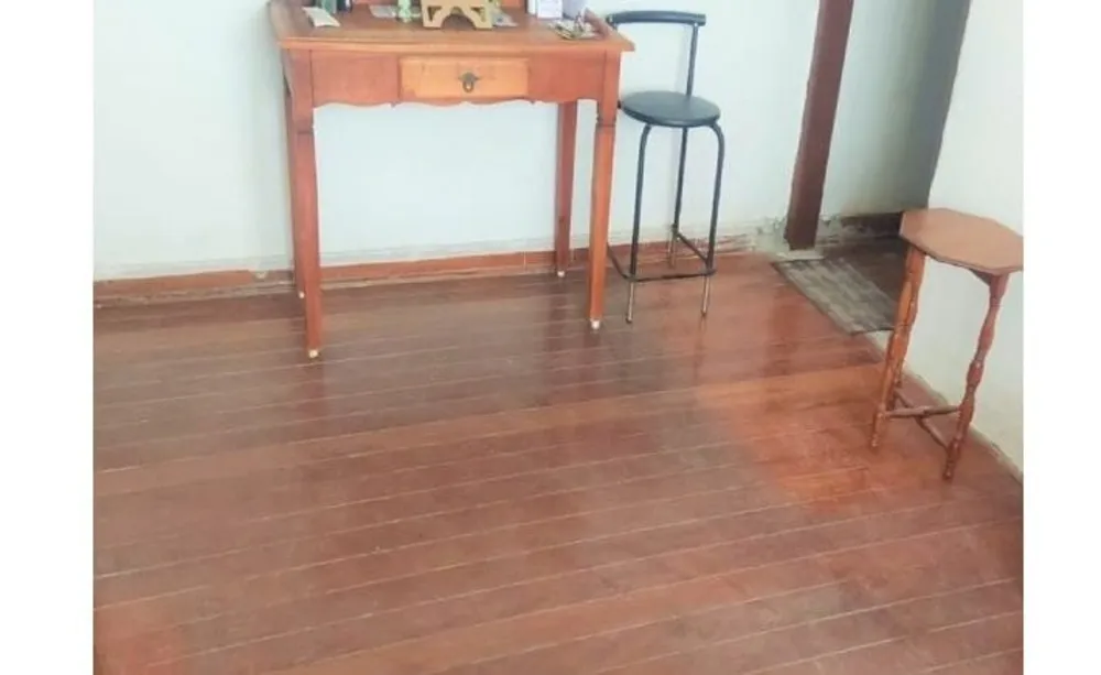 Casa, 3 quartos, 161 m² - Foto 1